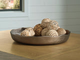 Wallmen Tray - A2000817
