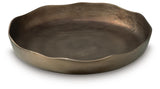 Wallmen Tray - A2000817