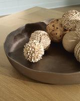 Wallmen Tray - A2000817