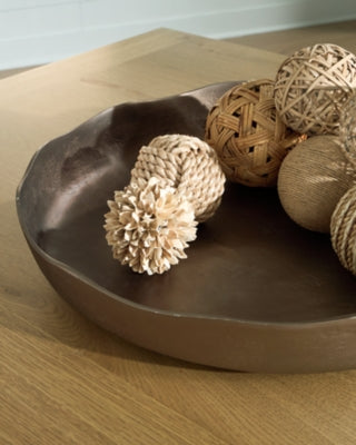 Wallmen Tray - A2000817