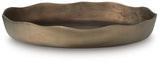 Wallmen Tray - A2000817