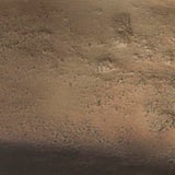 Wallmen Tray - A2000817