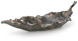 Avermund Sculpture - A2000819