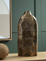Wallmond Vase - A2000821