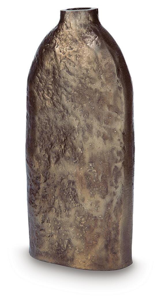 Wallmond Vase - A2000821