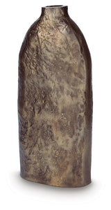 Wallmond Vase - A2000821