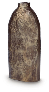 Wallmond Vase - A2000821