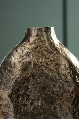 Wallmond Vase - A2000821