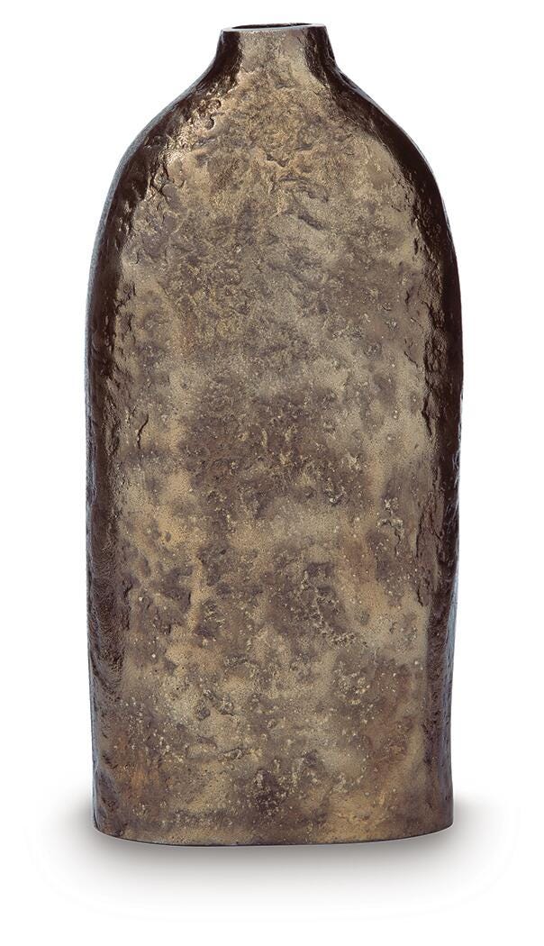 Wallmond Vase - A2000821