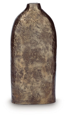 Wallmond Vase - A2000821