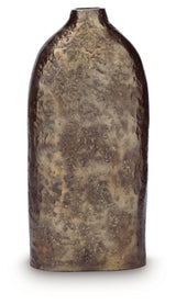 Wallmond Vase - A2000821
