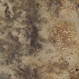 Wallmond Vase - A2000821