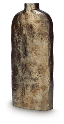 Wallmond Vase - A2000822