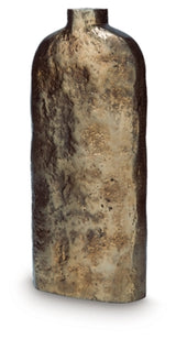 Wallmond Vase - A2000822