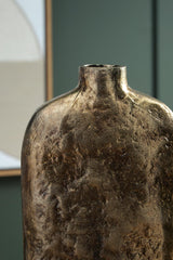 Wallmond Vase - A2000822
