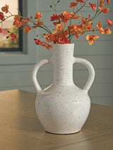 Dallinworth Vase - A2000831