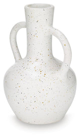 Dallinworth Vase - A2000831