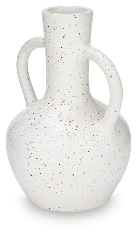 Dallinworth Vase - A2000831