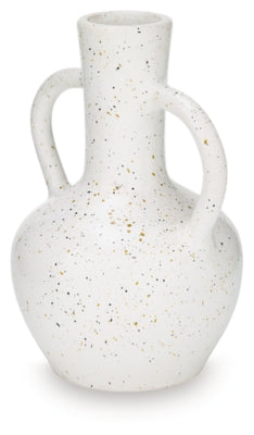 Dallinworth Vase - A2000831