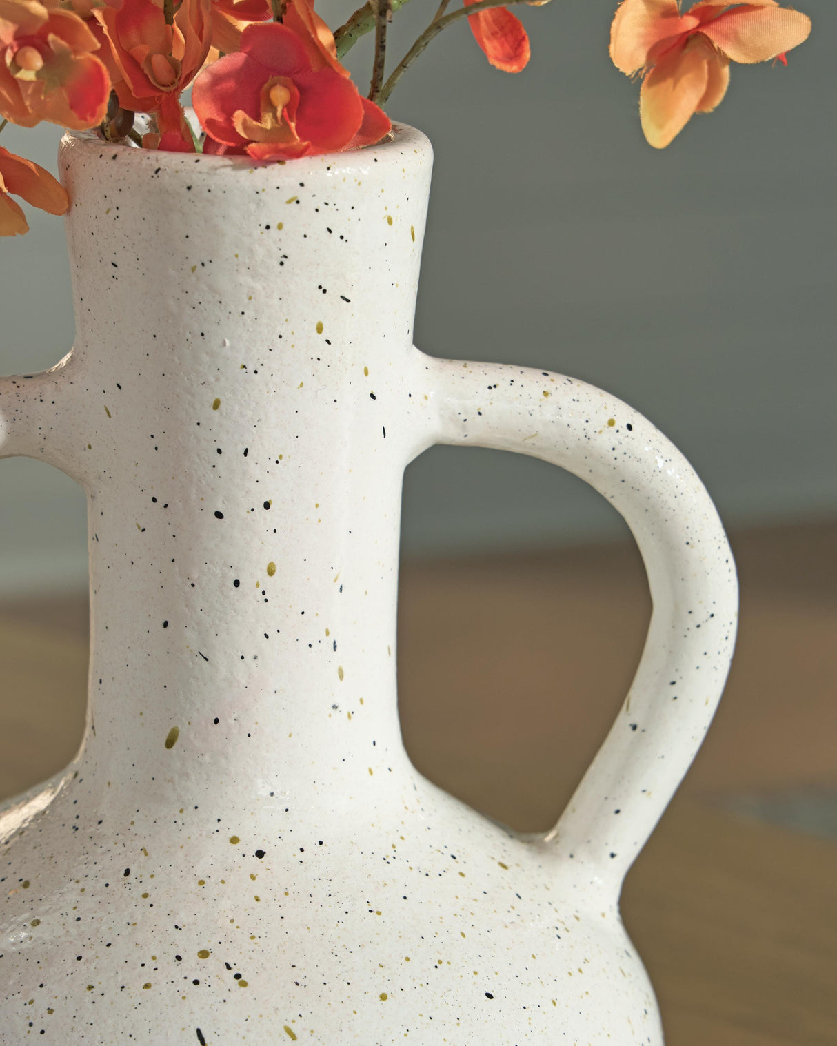 Dallinworth Vase - A2000831