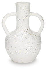 Dallinworth Vase - A2000831
