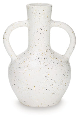 Dallinworth Vase - A2000831