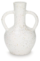 Dallinworth Vase - A2000831