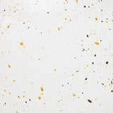 Dallinworth Vase - A2000831