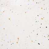 Dallinworth Vase - A2000831