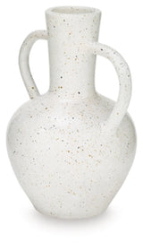 Dallinworth Vase - A2000832