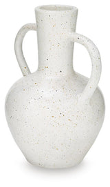 Dallinworth Vase - A2000832