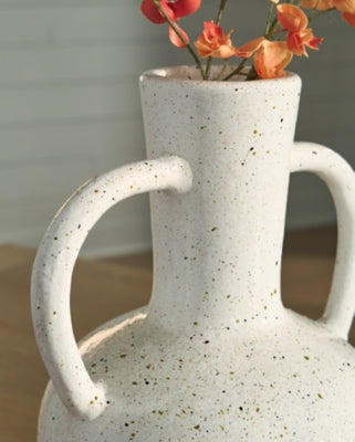 Dallinworth Vase - A2000832