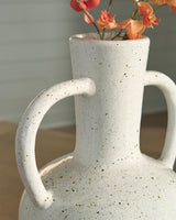 Dallinworth Vase - A2000832