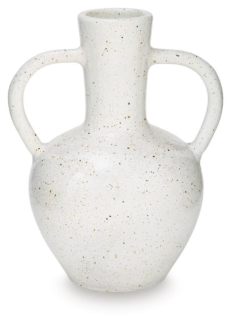 Dallinworth Vase - A2000832