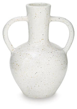Dallinworth Vase - A2000832