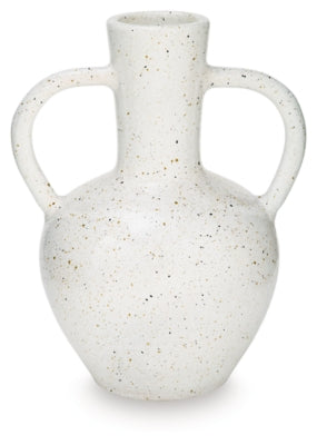 Dallinworth Vase - A2000832