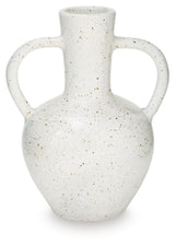 Dallinworth Vase - A2000832