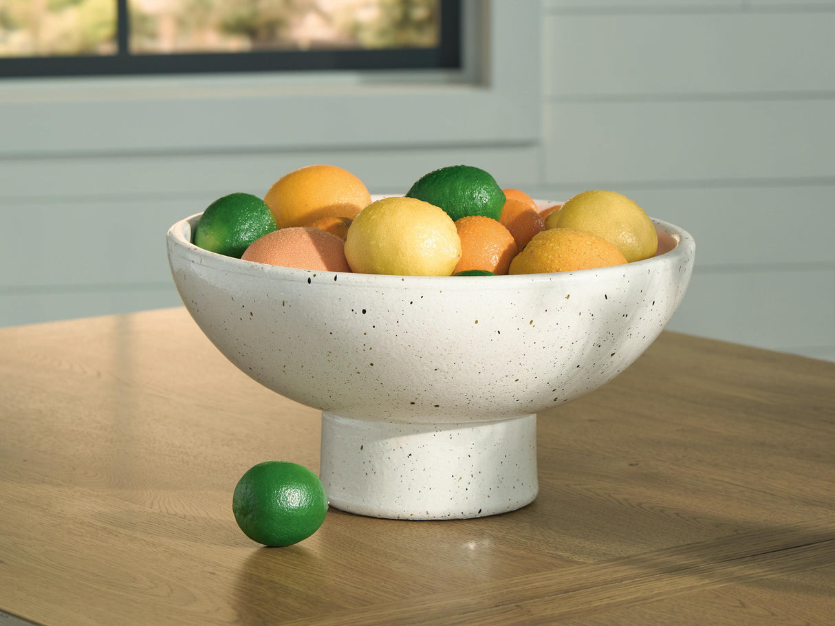 Dallinworth Bowl - A2000833