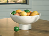 Dallinworth Bowl - A2000833