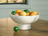 Dallinworth Bowl - A2000833