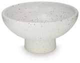 Dallinworth Bowl - A2000833