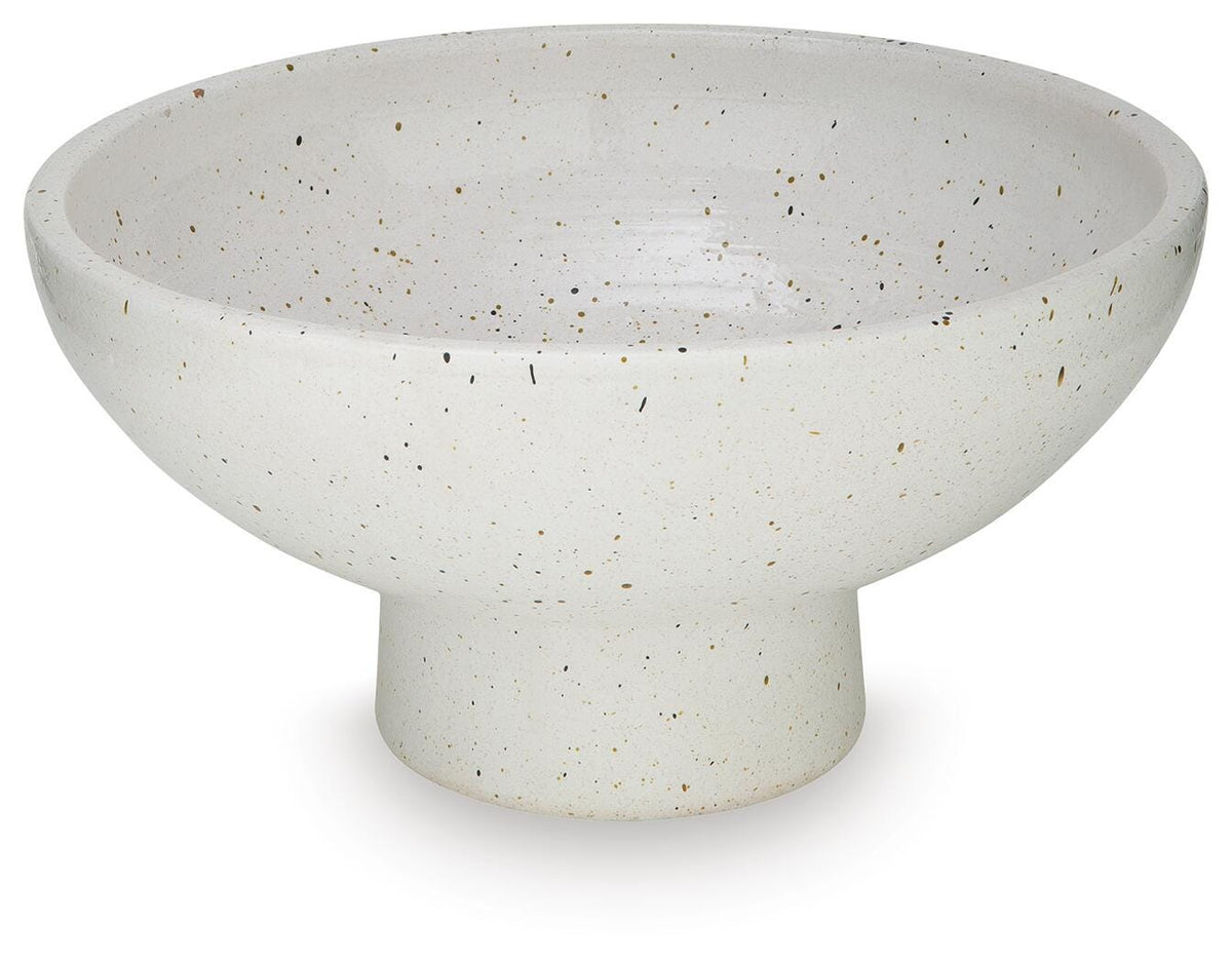 Dallinworth Bowl - A2000833