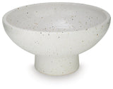 Dallinworth Bowl - A2000833
