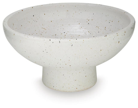 Dallinworth Bowl - A2000833