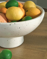 Dallinworth Bowl - A2000833