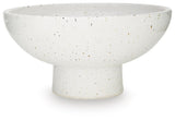 Dallinworth Bowl - A2000833