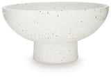 Dallinworth Bowl - A2000833