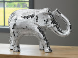 Hallmont Sculpture - A2000834