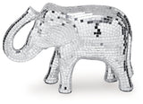 Hallmont Sculpture - A2000834