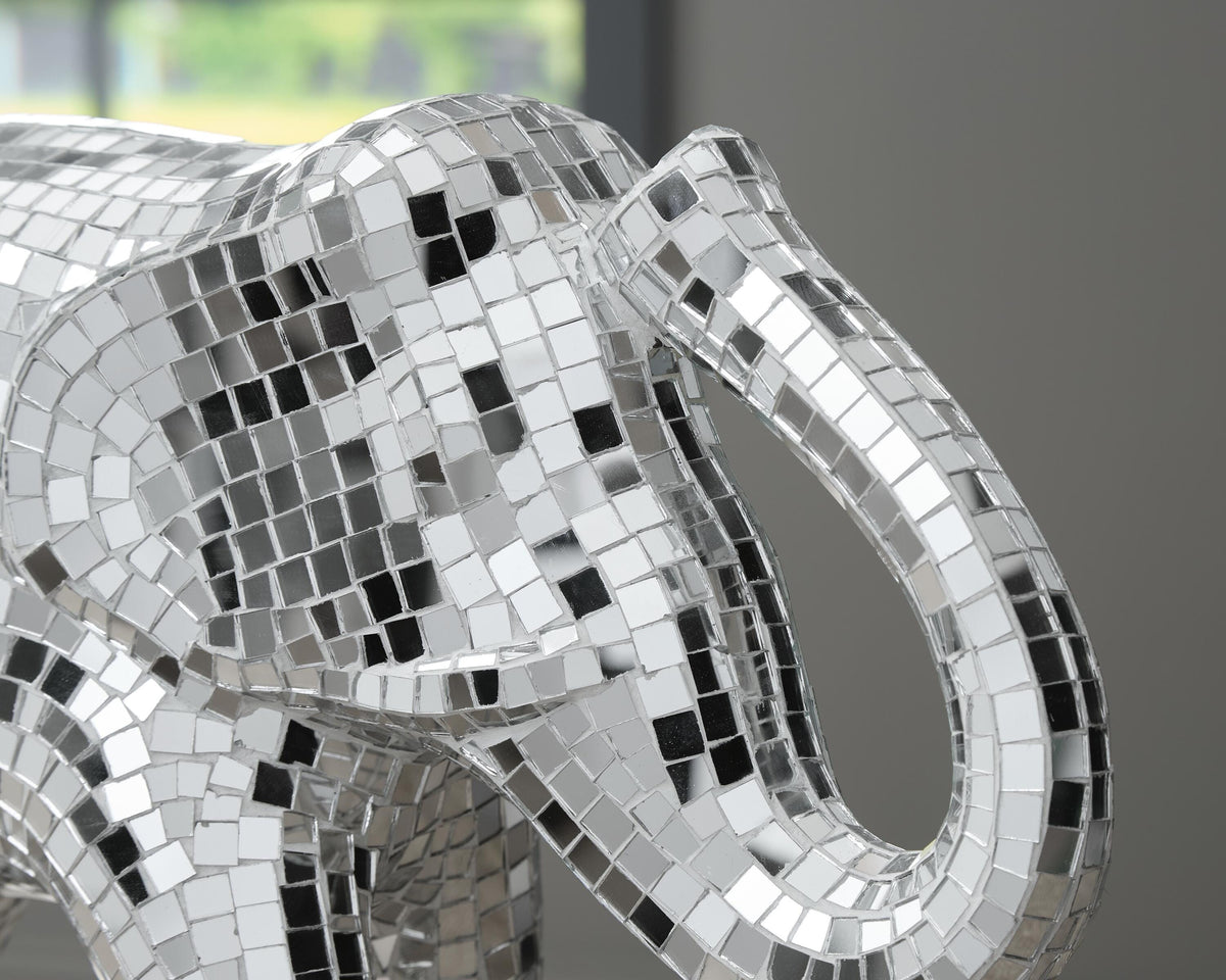 Hallmont Sculpture - A2000834
